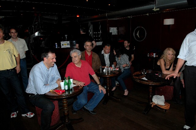 min 2008 04 29 nix nox 118